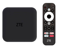 ZTE Android TV Box - 1338960 - zdjęcie 1